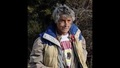 Morten Aigeltinger missing person case profile photo