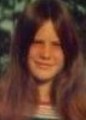 Theresa Jones missing person case profile photo