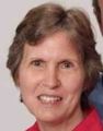 Mary Robertson missing person case profile photo