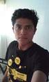 Eli Perez missing person case profile photo