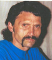 Daniel Holling missing person case profile photo