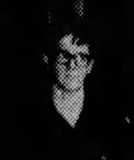 David Rusch missing person case profile photo