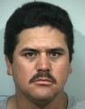Saul Mercado missing person case profile photo