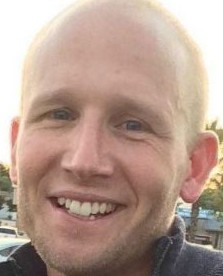 Michael VanZandt missing person case profile photo