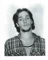Keith Lalima missing person case profile photo