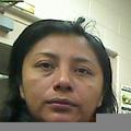 Marta Padilla missing person case profile photo