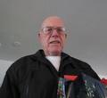 Raymond Hickman missing person case profile photo