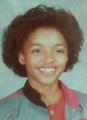 Dawn Sneed missing person case profile photo