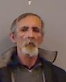 Cleveland Wallace missing person case profile photo