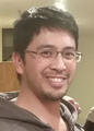 Adam Posadas missing person case profile photo