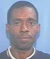 Jonathan Eiland missing person case profile photo