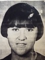 Mary Fiano missing person case profile photo