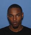 Raheem Bordueax missing person case profile photo