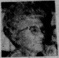 Catherine Howard missing person case profile photo