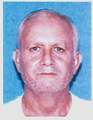 Robert Perkins missing person case profile photo