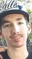Skylar Tosic missing person case profile photo