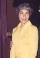 Leonore Michel missing person case profile photo