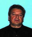 Jorge Huracha missing person case profile photo