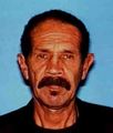 Joseph Scott missing person case profile photo