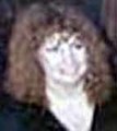 Jacqueline Simpson missing person case profile photo