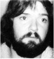 Charles Johnson missing person case profile photo