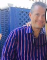 Daniel Riggs missing person case profile photo