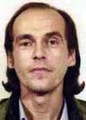 Steven Raymond missing person case profile photo