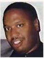 Kenneth Sanders missing person case profile photo