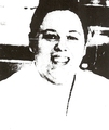 Mercedes Lodge missing person case profile photo