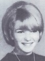Cornelia Enright missing person case profile photo
