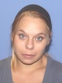 Kayla Eitel missing person case profile photo