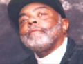 Lonnie Green missing person case profile photo