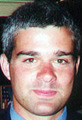 James Scavone missing person case profile photo
