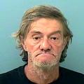 Douglas Crum missing person case profile photo