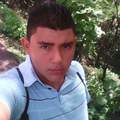 Jorge Diaz missing person case profile photo