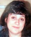Elizabeth Kovalik missing person case profile photo