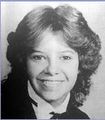 Melissa Moreland missing person case profile photo