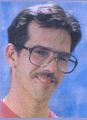 Thomas Couch missing person case profile photo