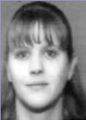 Brynn Null missing person case profile photo