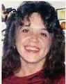 Peggy Johnson missing person case profile photo