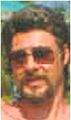 Edward Adams missing person case profile photo