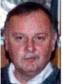 Phillip Gagen missing person case profile photo