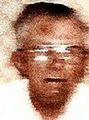 Walter Gressley missing person case profile photo