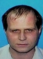 Paul Merola missing person case profile photo