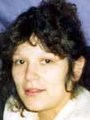 Andrea White missing person case profile photo