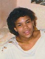 Sharice Pollard missing person case profile photo