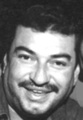 Jose Gonzalez missing person case profile photo