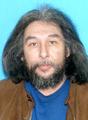 Bernard Mulanax missing person case profile photo