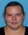 Molly Ezell missing person case profile photo