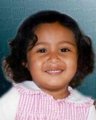 Andrea Reyes missing person case profile photo